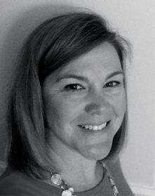 Heather M. Hartford, CPO, Acquia