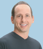 Houston Dentist Dr. Jeffrey Schultz