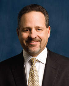NW Natural Board of Directors Names David H. Anderson President