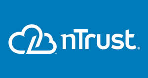 nTrust iovation mobile money webinar
