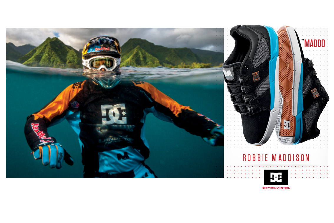dc robbie maddison shoes, OFF 72%,Free 