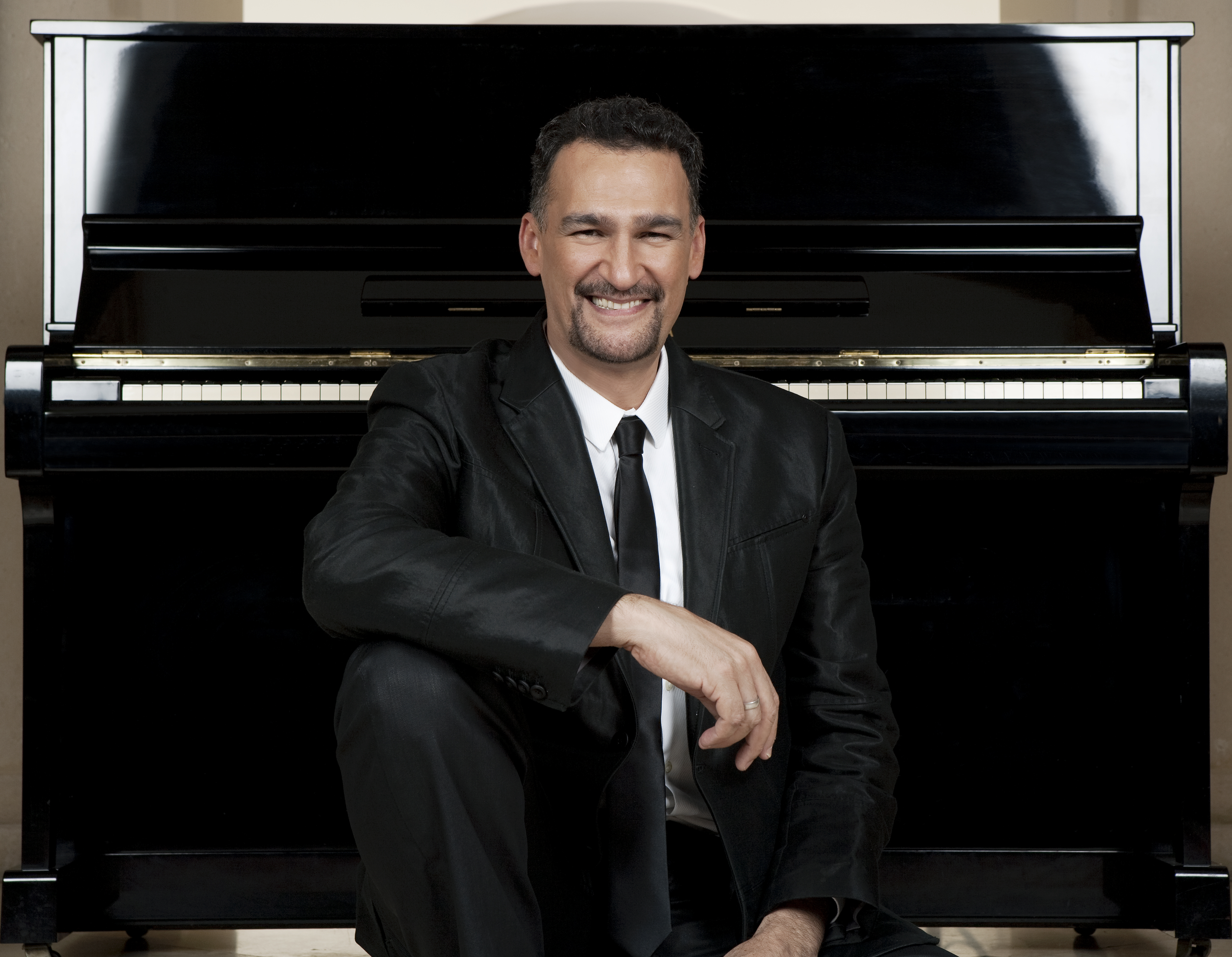 QiClub is the most advanced exercise, nutrition and wellness platform in the world.