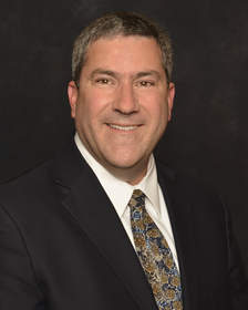 "These new, in-house services and expertise, combined with our growing portfolio of multi-vendor solutions, give Ingram Micro channel partners a cost-saving, sales and service advantage that allows them to address the October 2015 'chip and pin' EMV payment standard head on and without hesitation," said Greg Richey, director, Ingram Micro Professional Services.