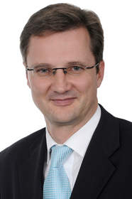 Dr. Herbert Kunz verstärkt Kanzlei Fish & Richardson als Managing Principal ihres Büros in München und als Principal ihrer Patent Group.
