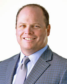 Steve Tate Joins Cushman & Wakefield | Commerce as Senior Director of Salt Lake City Retail