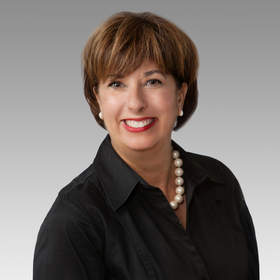 Barbara Haith Tatum