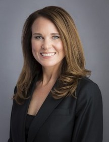 Reno Plastic Surgeon Dr. Tiffany McCormack