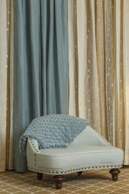 Luxury hotels in Atlanta