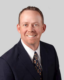DJ Thompson has been promoted to Associate Director of Cushman & Wakefield | Commerce in Boise, Idaho
