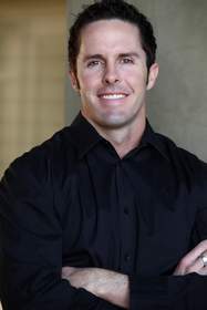 Phoenix Orthodontist Dr. Chris Murphy