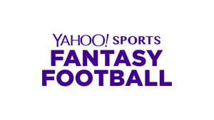 Yahoo! Fantasy Football