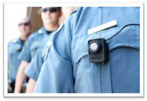Digital Ally Receives Body Camera, In-Car Video and VuLink Order From Ferguson, Missouri Police Department