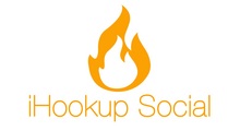 iHookup Social,Inc.