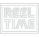 ReelTime Rentals, Inc. 