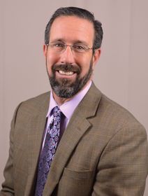 Ocala Med Spa and Weight Loss Practice Medical Director Dr. Michael Holloway