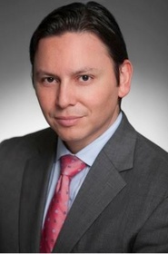 Javier Barrios, Managing Partner of Good Energy and Northeast President of The Energy Professionals Association (TEPA), to address the NY State Conference of Mayors and Municipal Officials (NYCOM).