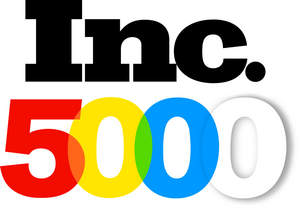 Inc 5000 list
