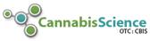 Cannabis Science, Inc. 
