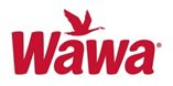 Wawa Introduces Cold Brew Iced Coffee to its Hand-Crafted Specialty Beverage Program Chain-wide - Marketwired (press release)