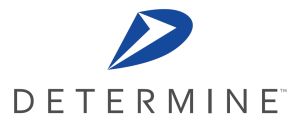Determine, Inc. - New Brand for Selectica, Inc. Combines Three Industry