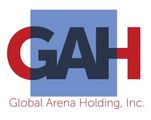 Global Arena Holding, Inc.