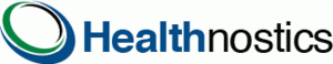 Healthnostics, Inc.