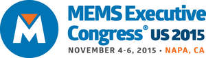 MEMS Executive Congress US