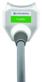 CoolMini Applicator