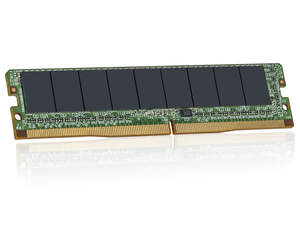 SMART's DDR4 Mini-RDIMM