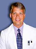 Quincy Ophthalmologist Dr. Steven A. Nielsen