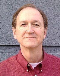 Jim Latimer,
Director of Purchasing, Medivation