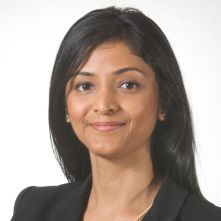 Bindiya Vakil, CEO Resilinc Corp., will share, �How Technology and Economic/ Social Dynamics are Converging to Transform Global Supply Chain Risk Management.�
