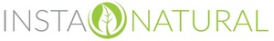 InstaNatural Introduces Eyelash Enhancing Serum With Key Ingredient Clinically Proven to Stimulate Growth