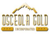 Osceola Gold Inc.