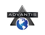 Advantis Corp