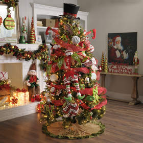 Christmas, Home Decor, Holiday, Sale, Tree, Decorating, Interior Design, Black Friday