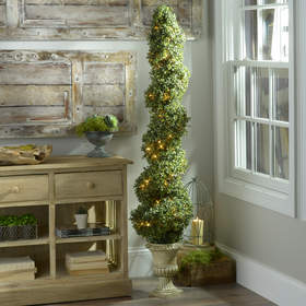 Christmas, Home Decor, Holiday, Sale, Tree, Decorating, Interior Design, Black Friday