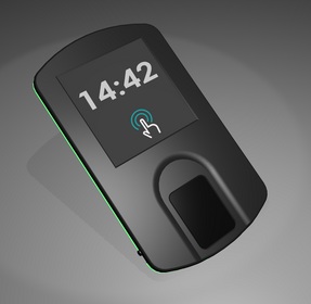 NEXT Biometrics says Trust Designer SAS selected NEXT’s NB-2020-S fingerprint sensor module of 12x17mm size, for its SesameTouch “My Digital Life Companion,” a personal security device that wirelessly connects to devices such as smartphones and tablets to secure access, provide password management and allow secure payment transactions by fingerprint authentication.