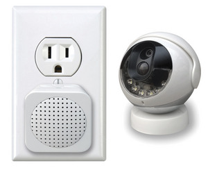 Kidde's RemoteLync WiFi-enabled products