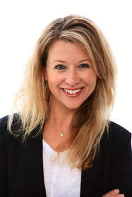 Highland Capital Partners Appoints Jennifer Holmstrom as Talent Partner