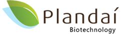 Plandai Biotechnology, Inc.