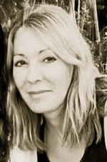 Mary Lopez, Ph.D.
