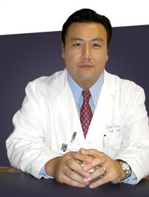 Corona Plastic Surgeon Dr. Christopher Chung