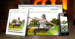 Responsive Website Launched for New Haven Weight Loss Surgeons