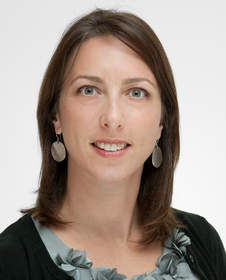 Kathryn N. Ivey, Ph.D. joins Aelan Cell Technologies' scientific advisory board