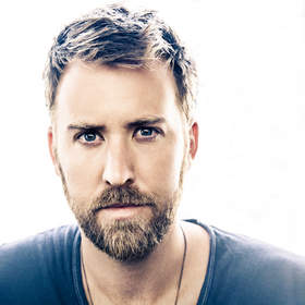 Charles Kelley of Lady Antebellum will perform at the 2016 Sundance ASCAP Music Cafe.