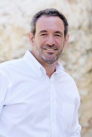 Andrew Rosen, CEO, Interfolio