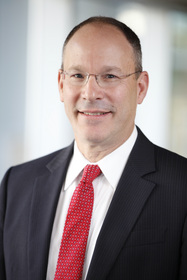 David A. Bunis has joined Donnelly, Conroy & Gelhaar as a Partner. Previously, Bunis served as Senior Vice President, Chief Legal Officer, Chief of Staff, and Secretary of the Corporation at Brandeis University. At DCG, which is a leading Boston litigation boutique, Bunis will focus his practice on state and federal litigation and advising clients on risk management and dispute resolution.