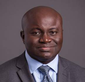 Dotun Famakinwa has been promoted to lead the Burns & McDonnell T&D group in Atlanta.