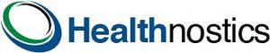 Healthnostics, Inc.